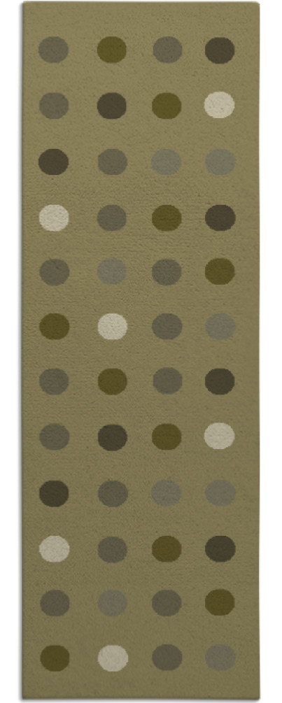 katara rug - item 711126