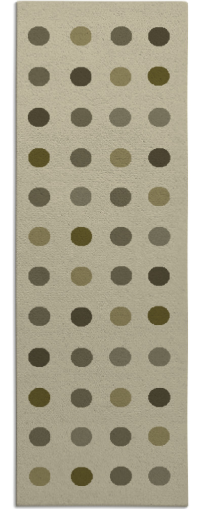 katara rug - item 711127
