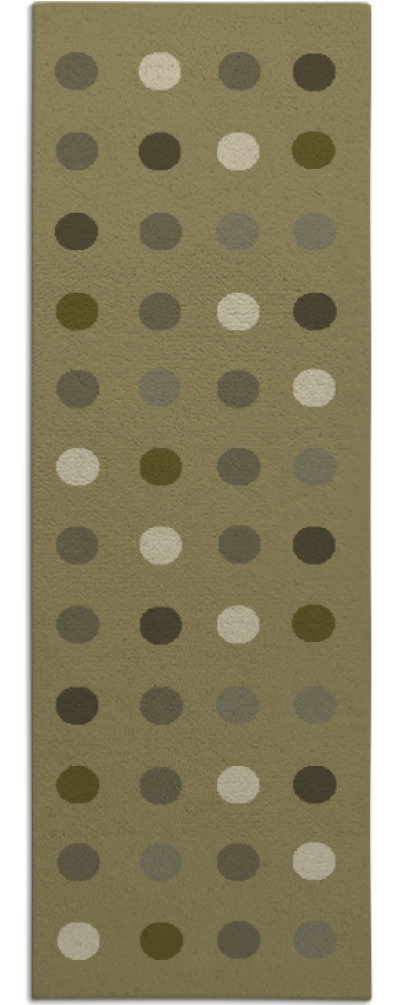 katara rug - item 711128