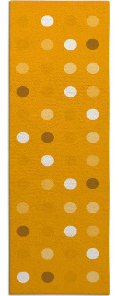 katara rug - item 711129