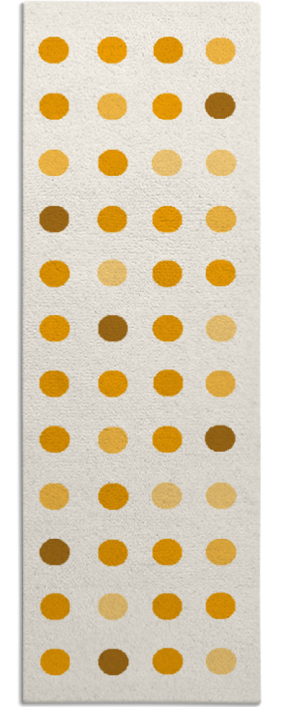 katara rug - item 711130
