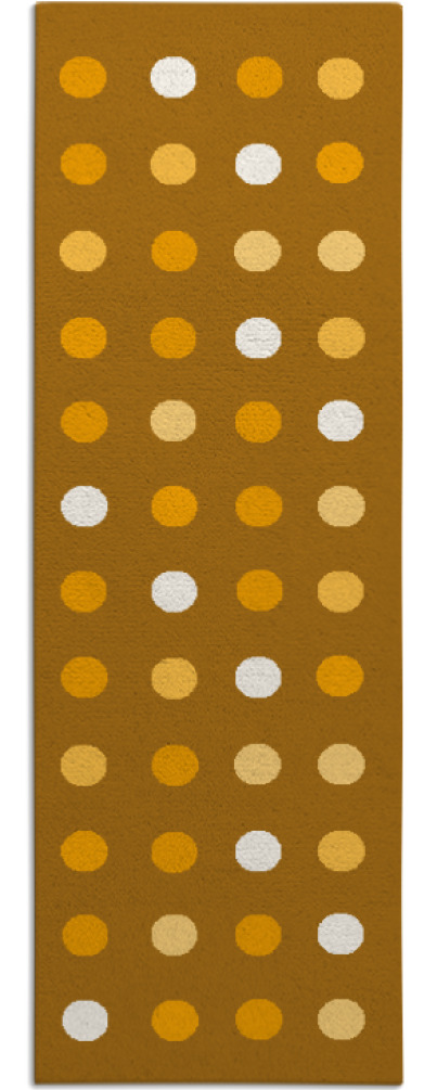 katara rug - item 711131