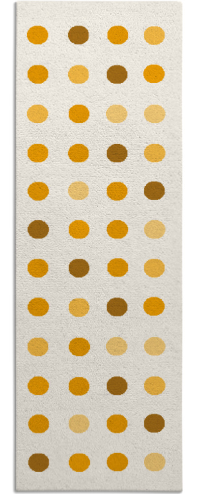 katara rug - item 711132