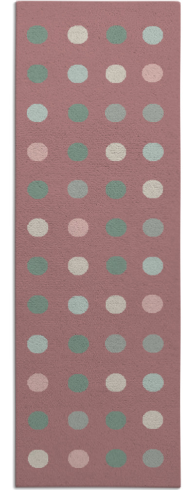 katara rug - item 711133