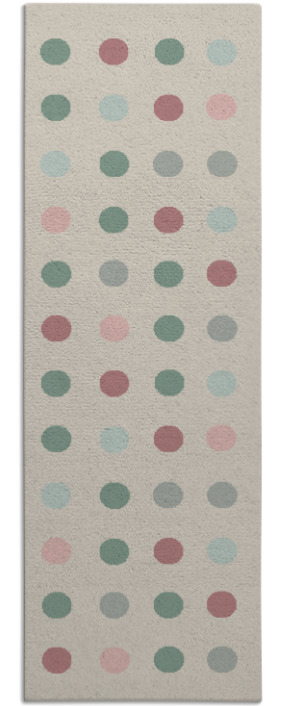 Katara Rug