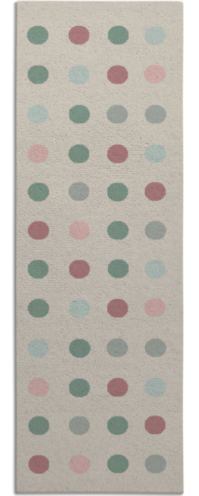 katara rug - item 711134