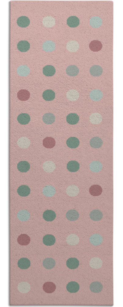 katara rug - item 711135