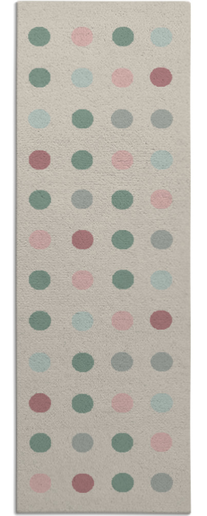 katara rug - item 711136