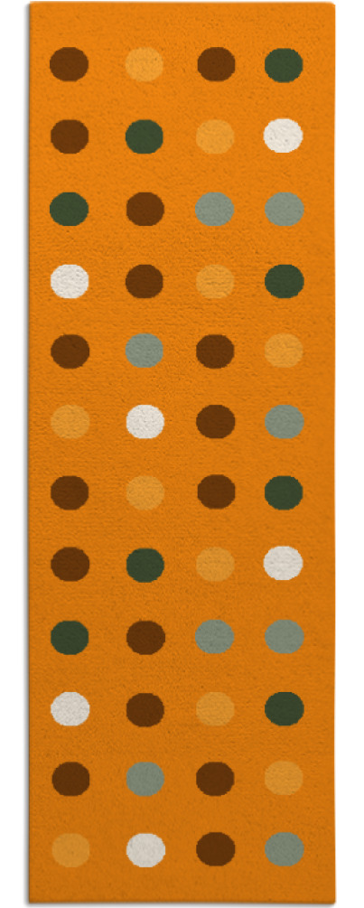 katara rug - item 711137
