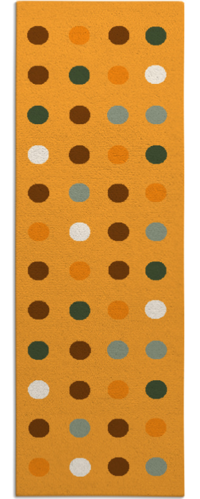 katara rug - item 711138