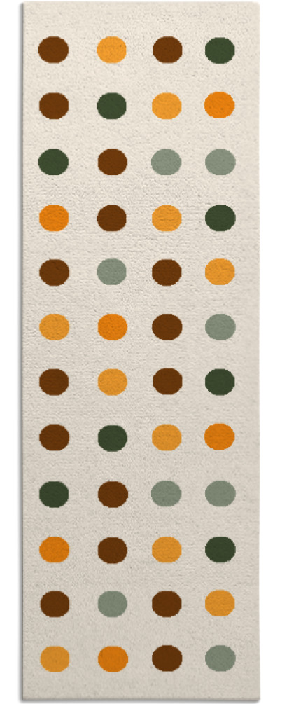 katara rug - item 711139