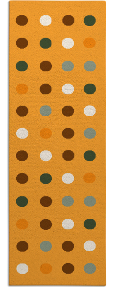 katara rug - item 711140