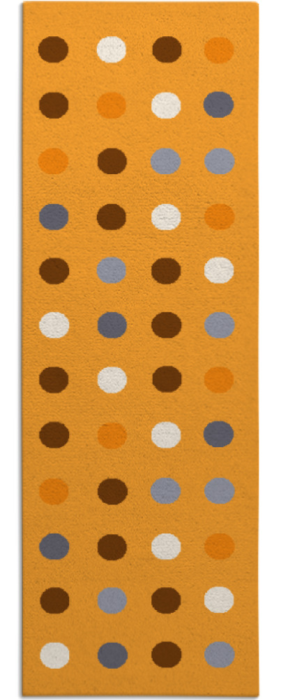 katara rug - item 711141