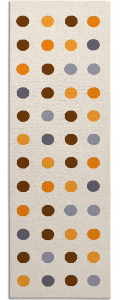 katara rug - item 711142