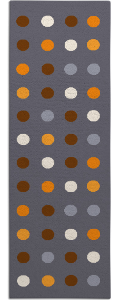 katara rug - item 711143