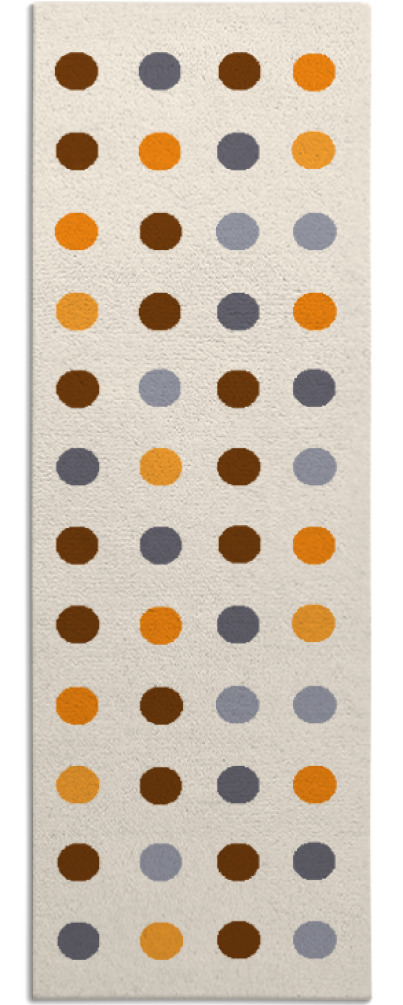 katara rug - item 711144