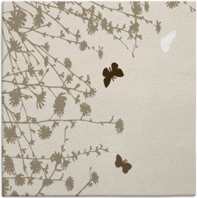 lazy days rug - item 712907