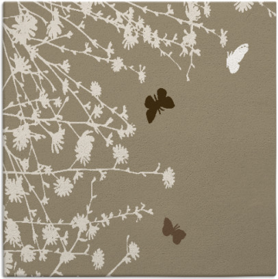 lazy days rug - item 712908