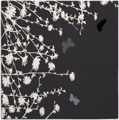 lazy days rug - item 712911