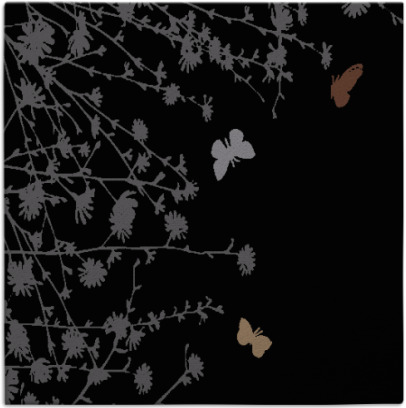 lazy days rug - item 712913