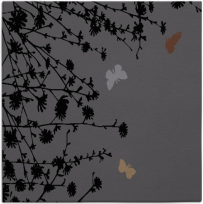 lazy days rug - item 712914