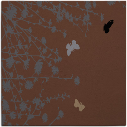 lazy days rug - item 712915