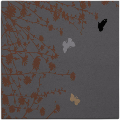 lazy days rug - item 712916