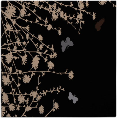 lazy days rug - item 712917