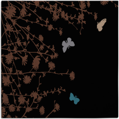 lazy days rug - item 712921