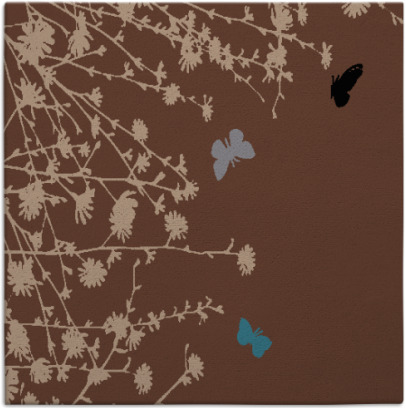 lazy days rug - item 712924
