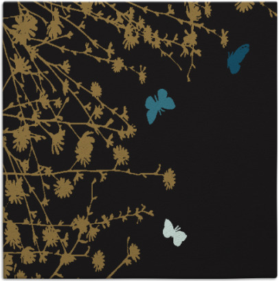 lazy days rug - item 712925