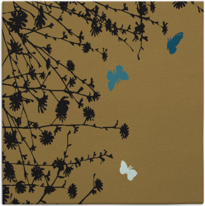 lazy days rug - item 712926