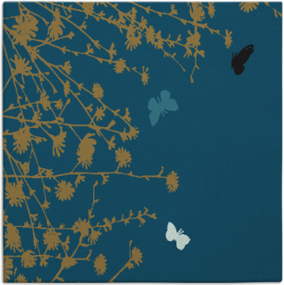 lazy days rug - item 712927