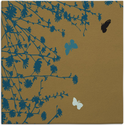 lazy days rug - item 712928