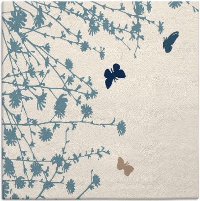 lazy days rug - item 712929