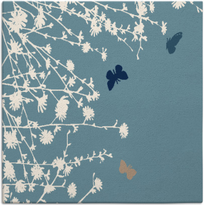 lazy days rug - item 712930