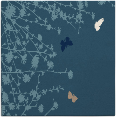 lazy days rug - item 712931