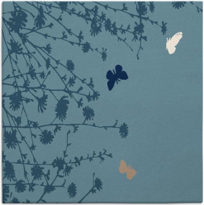 lazy days rug - item 712932