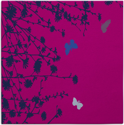 lazy days rug - item 712934