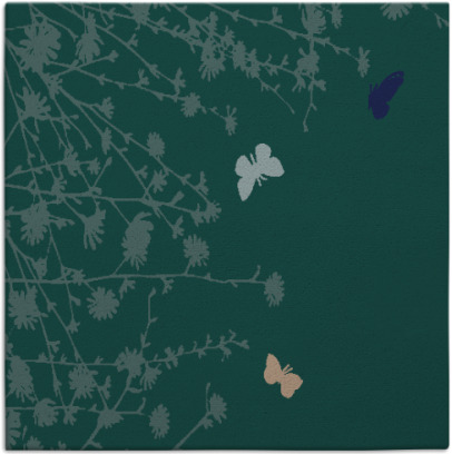 lazy days rug - item 712939