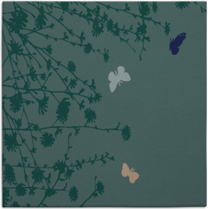 lazy days rug - item 712940