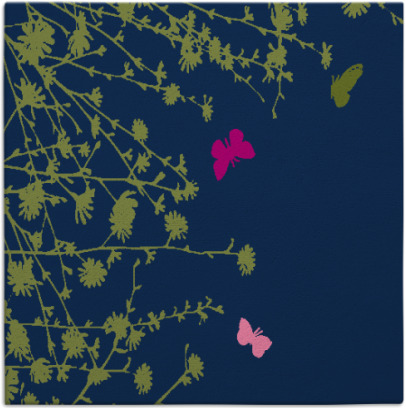 lazy days rug - item 712941