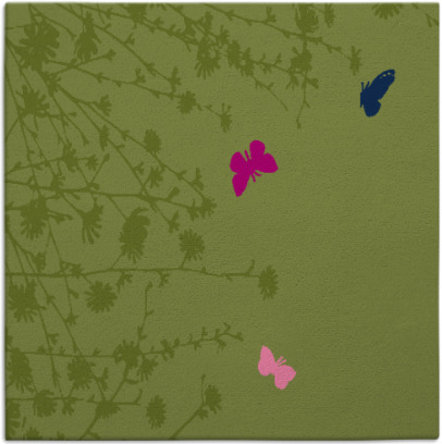 lazy days rug - item 712944