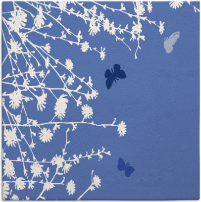 lazy days rug - item 712945