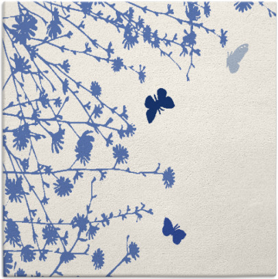 lazy days rug - item 712946