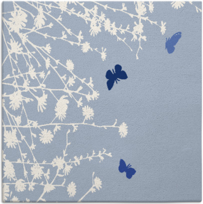lazy days rug - item 712947