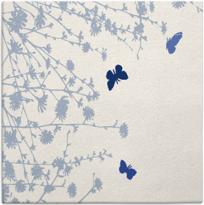 lazy days rug - item 712948