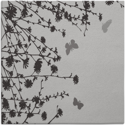 lazy days rug - item 712949