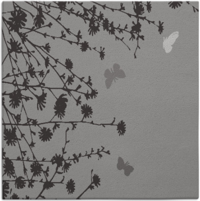 lazy days rug - item 712951