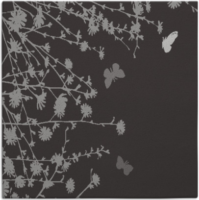 lazy days rug - item 712952